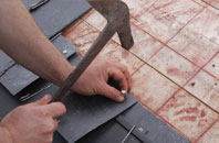 free Nympsfield garage roof repair quotes